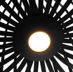 Freelight hanglamp Piolo H8432Z Tweede Kans, Ophalen, Zo goed als nieuw, Modern, Metaal