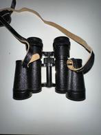 Verrekijker - 8x30 - 1970-1980 - URSS / BPC5 (5)
