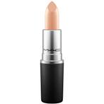 MAC Cosmetics - Frost Lipstick - Angel, Sieraden, Tassen en Uiterlijk, Uiterlijk | Cosmetica en Make-up, Nieuw, Make-up, Ophalen of Verzenden
