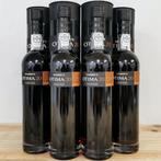 Warres Otima - 20 years old Tawny -  Douro  - 4 Jennies, Nieuw