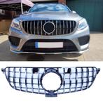 Grill voor mercedes gle w166 chrome, Nieuw