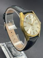 Tissot - Seastar - Zonder Minimumprijs - Heren - 1970-1979, Nieuw