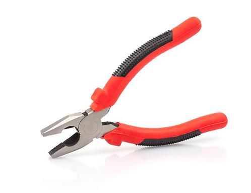 Combinatietang 150mm - Xtreme, Doe-het-zelf en Verbouw, Gereedschap | Handgereedschap, Nieuw, Ophalen of Verzenden