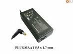 ACER voedingen oplader lader, voor alle modellen. garantie, Computers en Software, Ophalen of Verzenden, Nieuw
