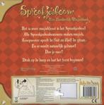 Sprookjesboom / Sprookjesboom 9789491928048, Verzenden, Gelezen