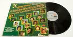 LP 2x Schlagerfestival 1975 +De Duitse Hitpar 33 12 G L248, Cd's en Dvd's, Vinyl | Overige Vinyl, Verzenden, Nieuw in verpakking