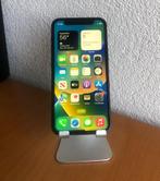 Apple iPhone 12 mini 128GB Zwart / Garantie / Nette staat, 128 GB, IPhone 12 Mini, Zwart, Refurbished