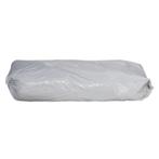 Jiffy Lightmix Aarde 50L