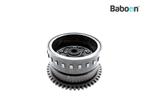 Vliegwiel / Rotor Piaggio | Vespa Beverly 500 2006-2012, Verzenden, Gebruikt