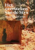 Het oversteken van de Styx 9789090339979 Jeanette Ytsma, Boeken, Verzenden, Gelezen, Jeanette Ytsma