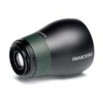 Swarovski TLS APO 30mm + DRX (ATX / STX) - Tweedehands, Verzenden, Gebruikt