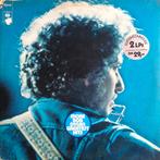 Bob Dylan - More Bob Dylan Greatest Hits, Ophalen of Verzenden, Nieuw in verpakking