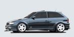 Rieger spatbordverbreder | Astra F - 3-drs., Hatchback | r s, Auto diversen, Tuning en Styling, Verzenden