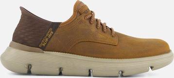Skechers Slip-ins Garza - maat 41 - Gervin - Heren beschikbaar voor biedingen