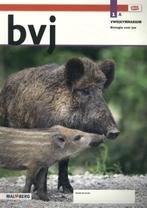 Biologie voor jou MAX 1 vg 2021 lob A 9789402068399, Verzenden, Zo goed als nieuw