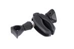 Thule Bike Holder 1 met ACUTight-knop, Ophalen of Verzenden, Nieuw