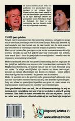 Geesten van de moeders 9789089730206 M. Bless, Boeken, Verzenden, Gelezen, M. Bless