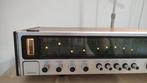 Philips - 22RH732 Tuner, Nieuw