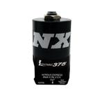 Nitrous Express Lightning 375 Nitrous Solenoid - 15375L, Ophalen of Verzenden