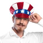 Amerika Pet Sparkle, Verzenden, Nieuw