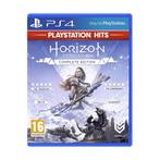 Horizon Zero Dawn - Complete Edition (PlayStation Hits), Verzenden, Nieuw