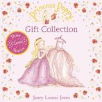 Princess Poppy: Gift Collection (Princess Poppy Picture, Boeken, Gelezen, Janey Louise Jones, Verzenden