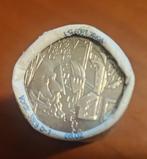 Duitsland. 10 Euro 2003 100 Jahre Deutsches Museum in