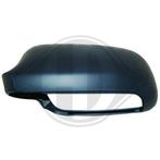 SPIEGELKAPPEN VOOR AUDI A3 8L 1996-2000 8D08575083FZ, Ophalen of Verzenden, Nieuw