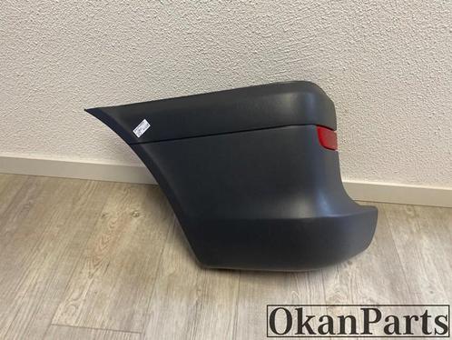 Mercedes Vito W639 kort achter bumperhoek links A6398801271, Auto-onderdelen, Carrosserie en Plaatwerk, Gebruikt, Mercedes-Benz