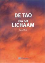 Nirwana / De tao van het lichaam / Nirwana 9789045306179, Verzenden, Gelezen, D. Reid