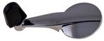 Volvo Raamslinger Portier ruit opener handle binnen Amazon 1, Auto-onderdelen, Verzenden, Nieuw, Volvo
