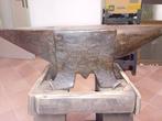 Perrin - Werkgereedschap (2) - Incudine 1903 - smederij, Antiek en Kunst, Curiosa en Brocante