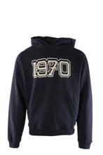 Kenzo sweater maat S, Nieuw, Maat 46 (S) of kleiner, Kenzo, Verzenden
