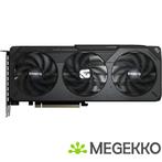 Gigabyte GeForce RTX 5050 GAMING OC 8G, Computers en Software, Videokaarten, Verzenden, Nieuw