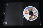 Roller Coaster World 2 PC Game, Verzenden, Nieuw
