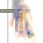 Niet zomaar 9789491538100 Tante Lies, Verzenden, Gelezen, Tante Lies