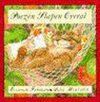 Poezen slapen overal 9789026108976 E. Farjeon, Boeken, Verzenden, Gelezen, E. Farjeon