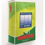 PRO 2 NPK 6-5-7 (+4) MgO + Zeewier 1 KG (Meststoffen kopen?), Tuin en Terras, Aarde en Mest, Ophalen of Verzenden