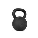 VirtuFit Kettlebell Pro - Kettle Bell - Gietijzer - 20 kg, Verzenden, Nieuw, Kettlebell