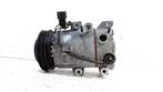 Airco pomp Hyundai ix35  1.7 CRDi F500DX9FA04, Auto-onderdelen, Airco en Verwarming, Ophalen of Verzenden, Gebruikt, Hyundai