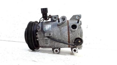 Airco pomp Hyundai ix35  1.7 CRDi F500DX9FA04, Auto-onderdelen, Airco en Verwarming, ARN erkend, Stiba lid, Erkend duurzaam, Gebruikt