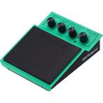 Roland SPD::ONE ELECTRO percussie-pad, Verzenden, Nieuw