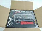 NOCO Boost Lithium Jump Starter, Auto diversen, Verzenden, Nieuw