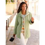 Casual Looks Lang jack, Kleding | Dames, Jassen | Zomer, Verzenden, Nieuw