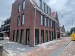 Te huur: Appartement Nieuweweg in Hattem, Huizen en Kamers, Huizen te huur, Gelderland, Hattem, Appartement