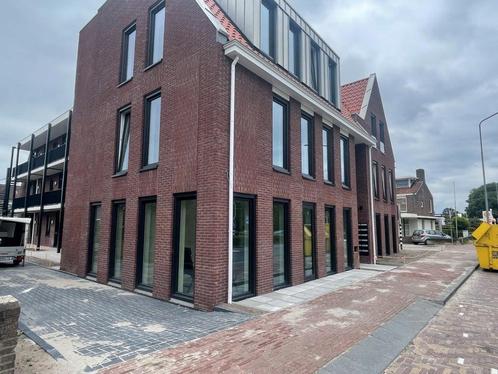 Te huur: Appartement Nieuweweg in Hattem, Huizen en Kamers, Huizen te huur, Gelderland, Appartement