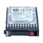 HP 507129-016, Verzenden, Nieuw