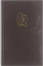 Maaike van sinea trilogie 9789021032467 Graaff, Boeken, Verzenden, Gelezen, Graaff