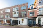 appartement in Haarlem