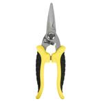 Benson Allesknipper - Multifunctioneel - Ergonomisch - An..., Ophalen of Verzenden, Nieuw
